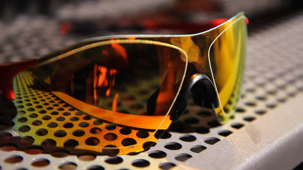 gafas de sol verano_deportivas_granoptic