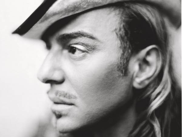 Galliano