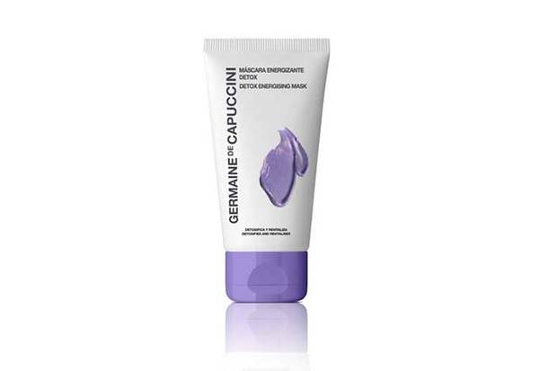 mascarillas-germaine