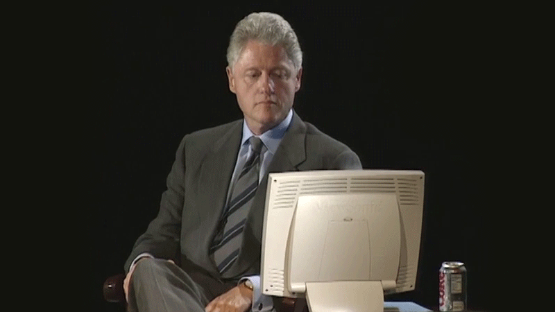 gif_de_la_semana_Clinton