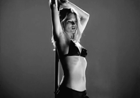 gif_de_la_semana_Kate_Moss