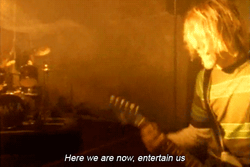 gif_de_la_semana_Kurt_Cobain