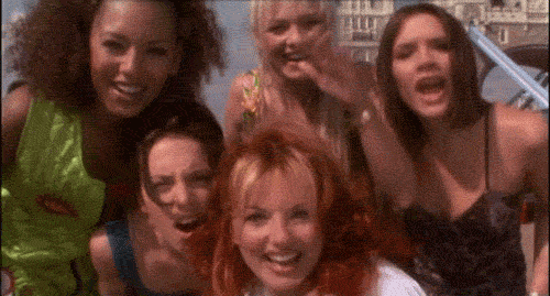 gif_de_la_semana_Spice_Girls