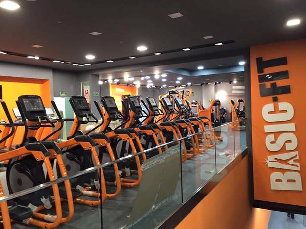 gimnasios-basic-fit