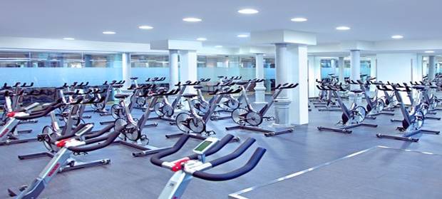 gimnasios-homes-place