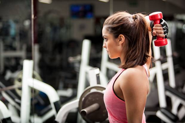 gimnasios-o2-centro-wellness