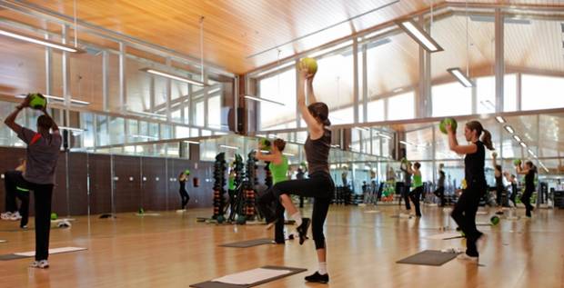 gimnasios-reebok-sports-club