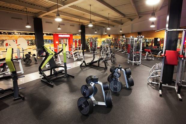 gimnasios-virgin-active