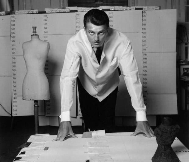 givenchy_1