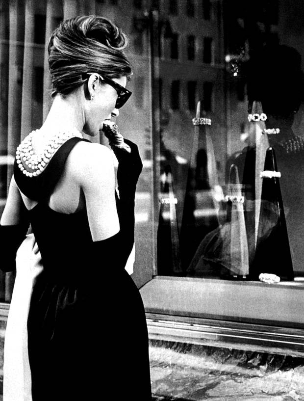 givenchy 4