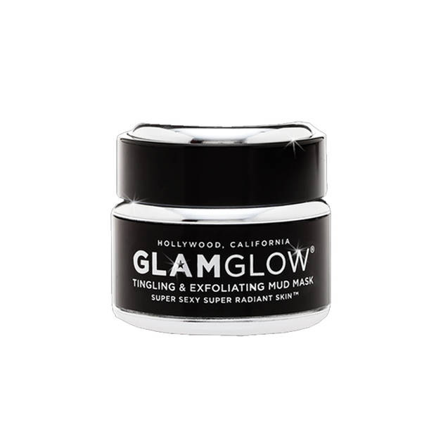 GLAMGLOW
