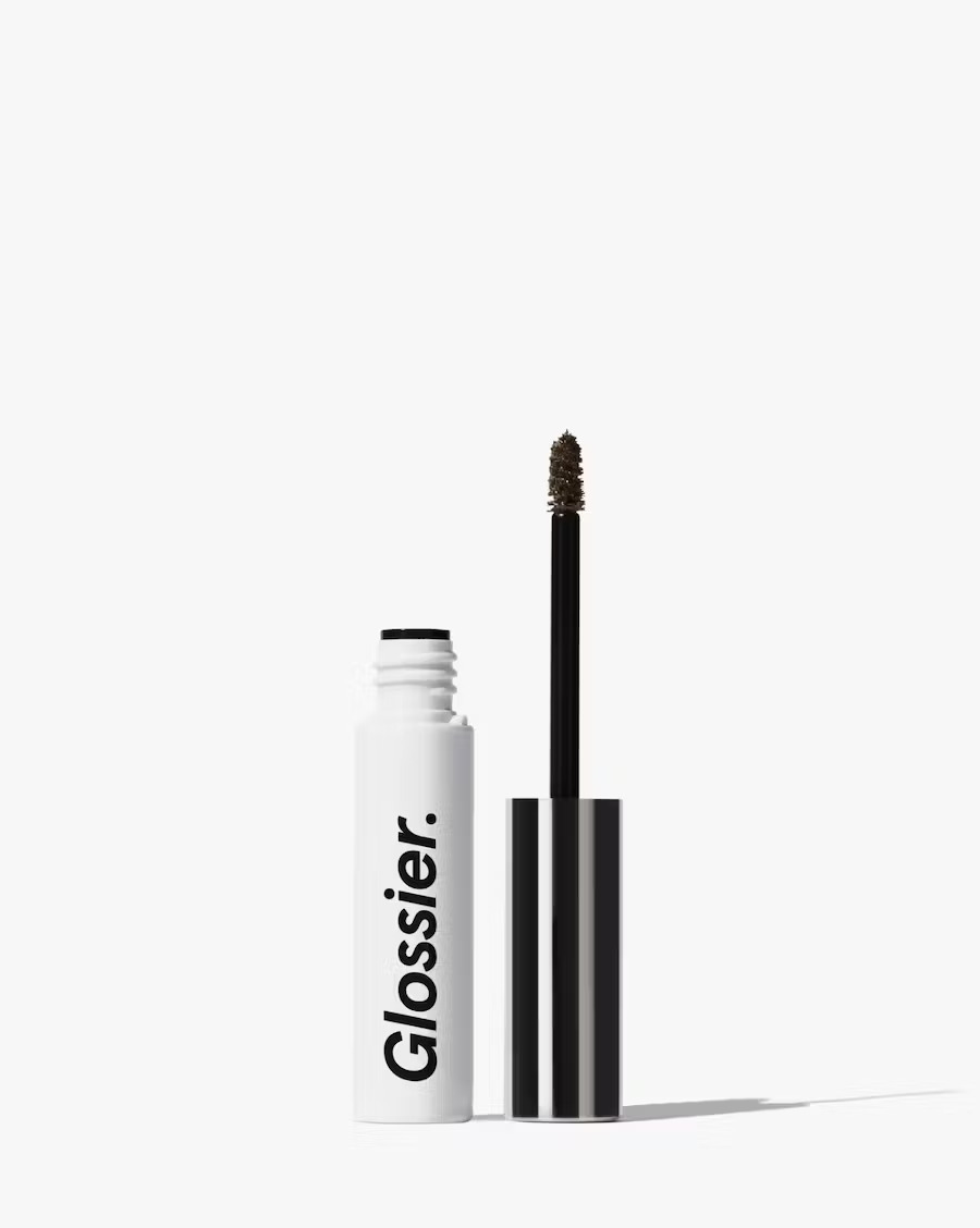 Fijador de cejas Glossier