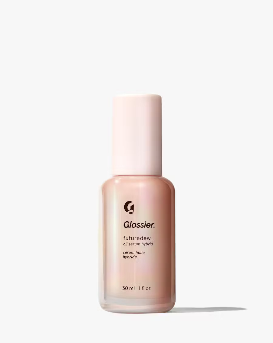 Serum iluminador de Glossier