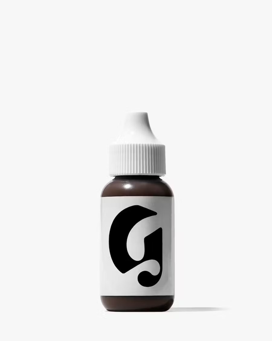 Tinte de Glossier