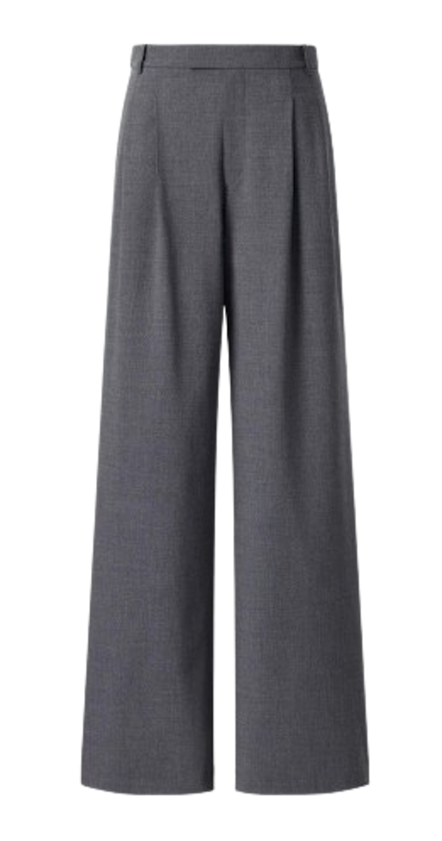 Pantalones Uniqlo