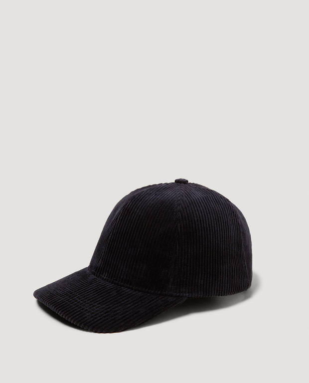 gorras_1