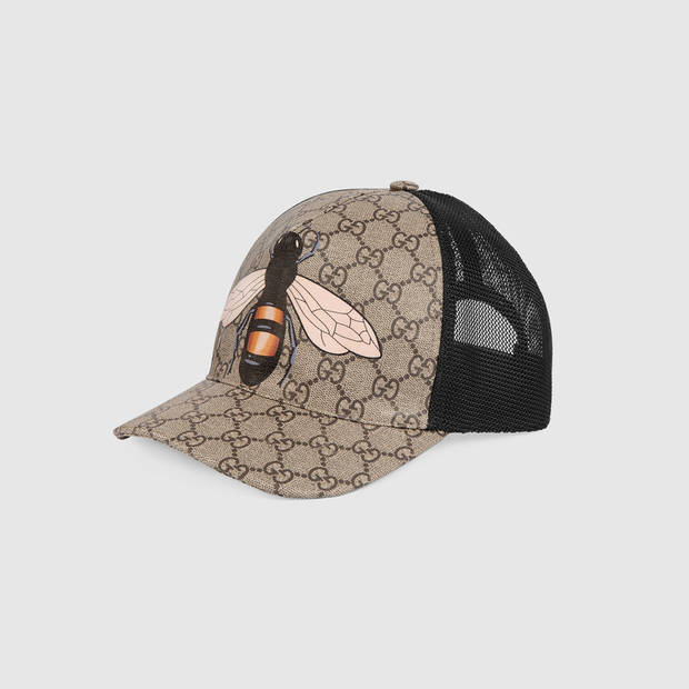 gorras_10