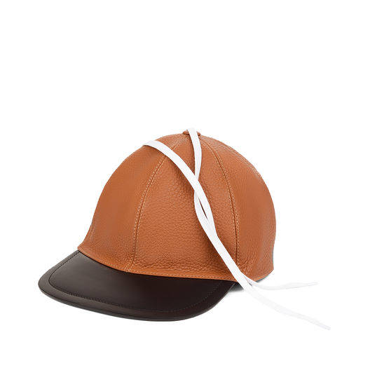 gorras_11