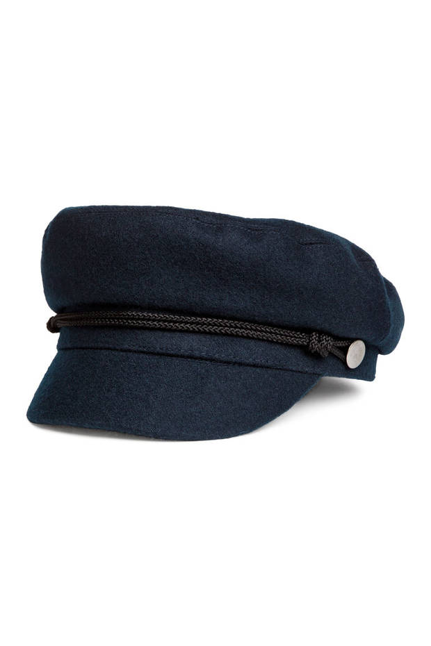 gorras_3