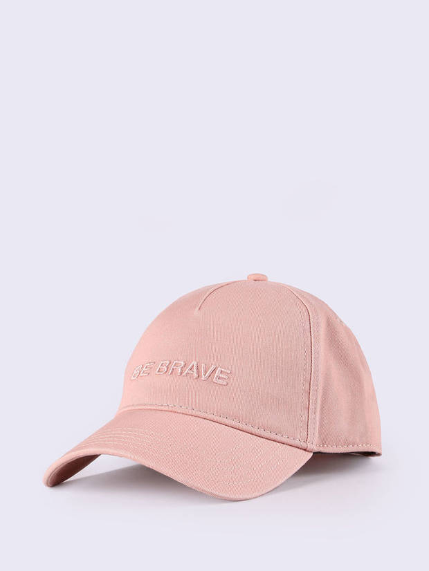 gorras_4
