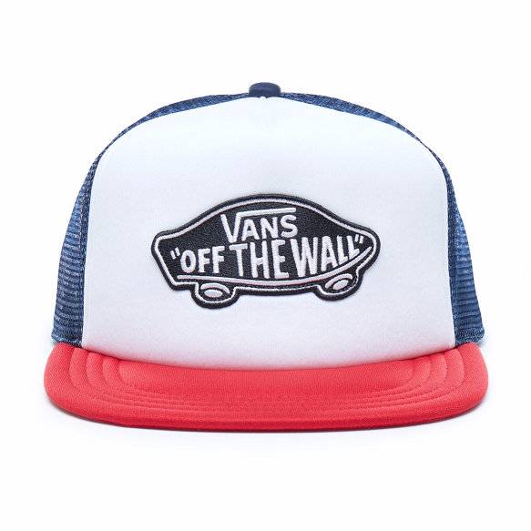 gorras_5