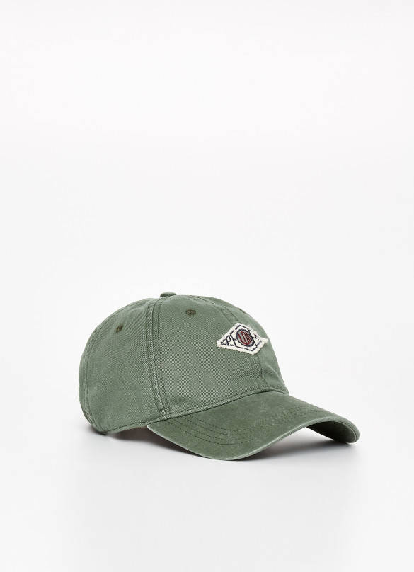 gorras_6