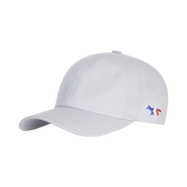 gorras_7