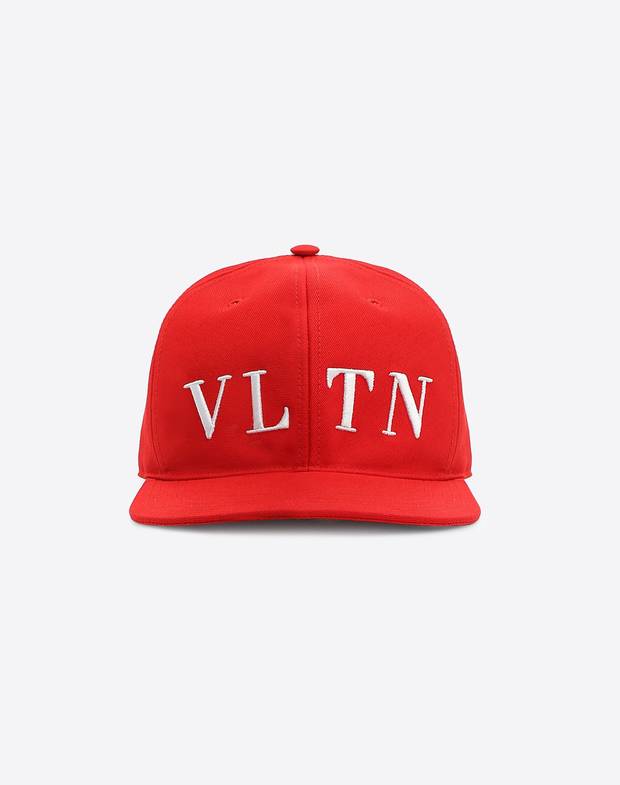 gorras_8