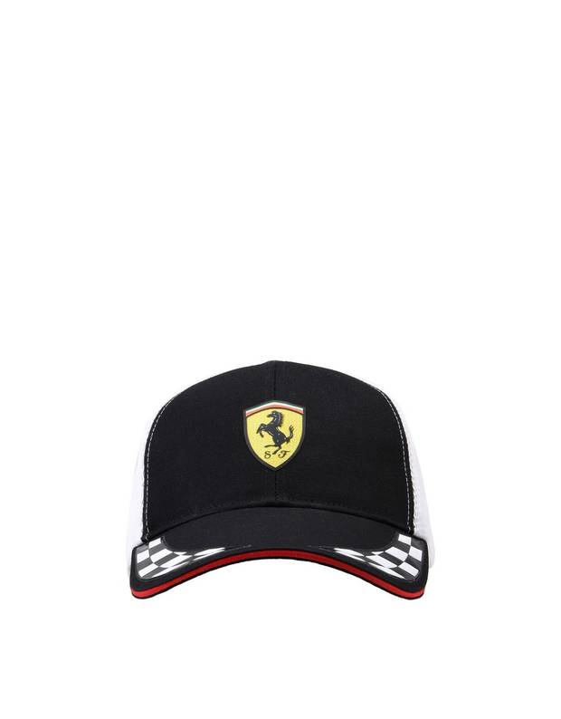 gorras_9
