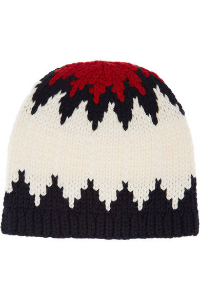 gorros-y-sombreros-para-protegerte-del-frio-chloé