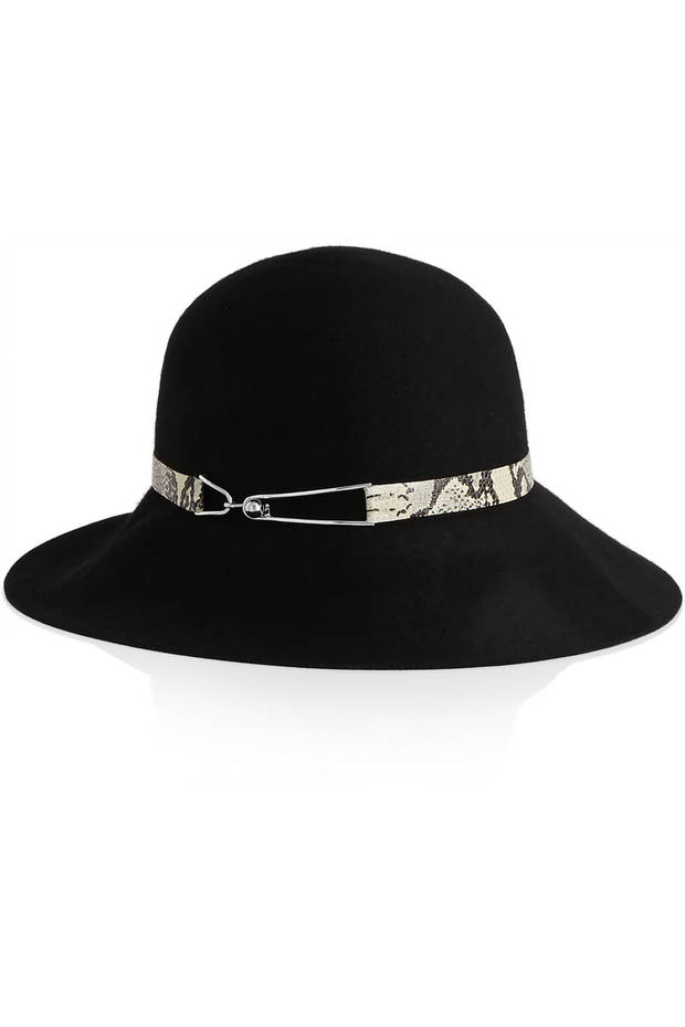 gorros-y-sombreros-para-protegerte-del-frio-eugenia-kim