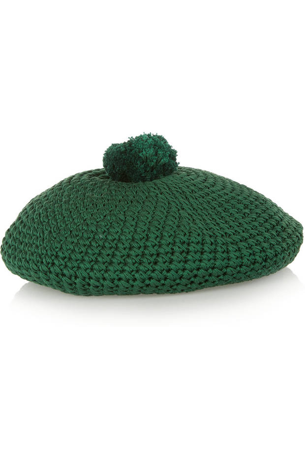 gorros-y-sombreros-para-protegerte-del-frio-gucci
