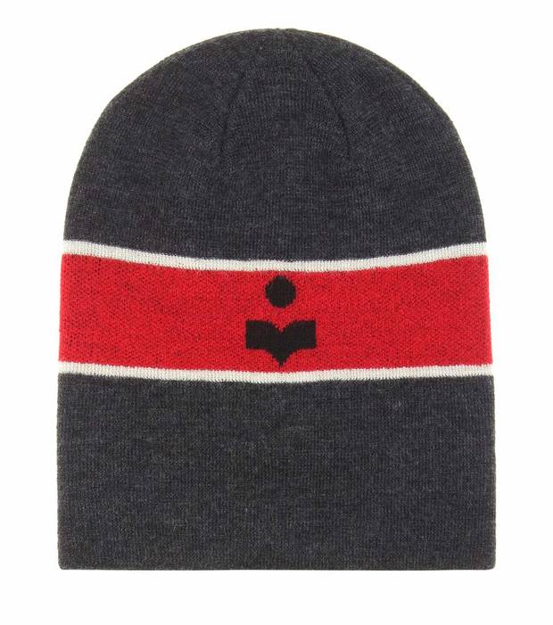 gorros-y-sombreros-para-protegerte-del-frio-isabel-marant