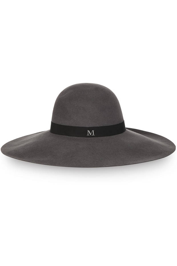 gorros-y-sombreros-para-protegerte-del-frio-maison-michel