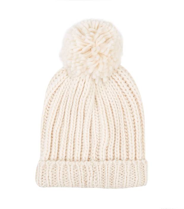gorros-y-sombreros-para-protegerte-del-frio-new-look