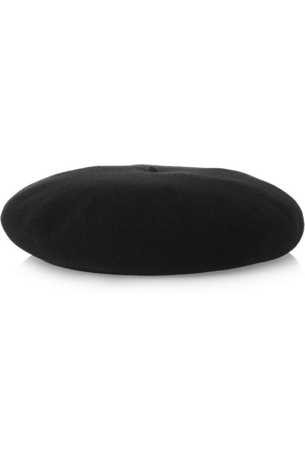 gorros-y-sombreros-para-protegerte-del-frio-saint-laurent