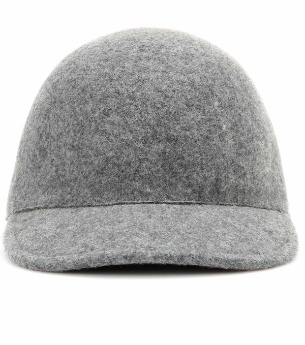 gorros-y-sombreros-para-protegerte-del-frio-stella-mccartney