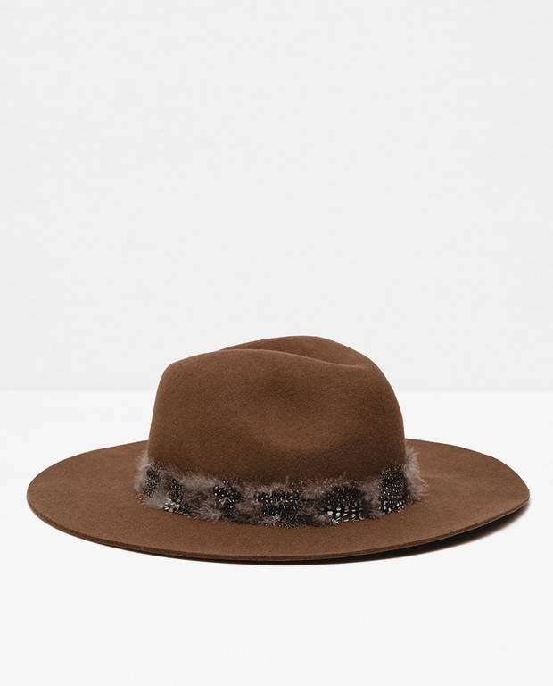 gorros-y-sombreros-para-protegerte-del-frio-zara