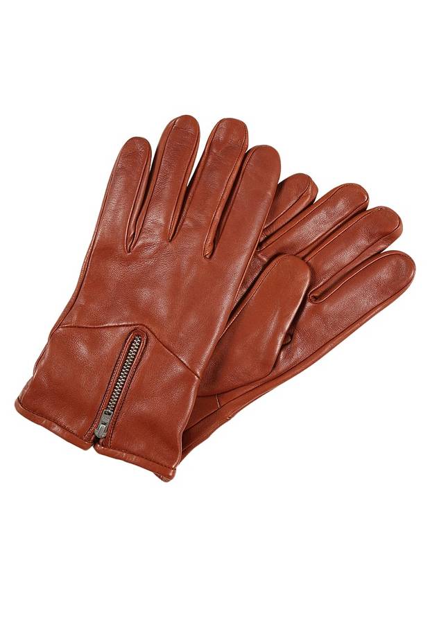 guantes NANO CLASSIC