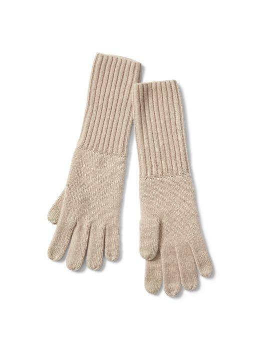 guantes gap