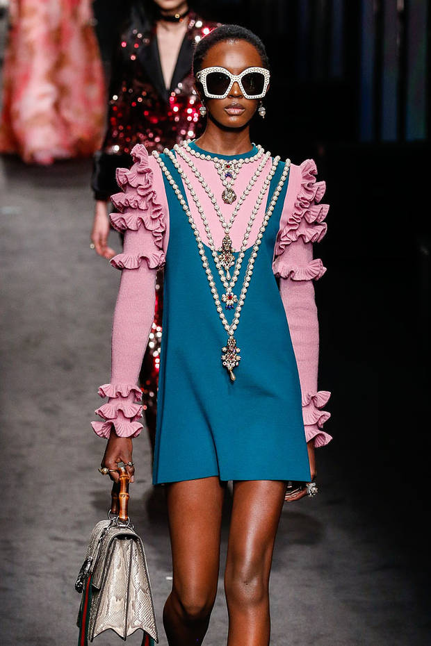 los-mejores-desfiles-de-milan-fashion-week-03
