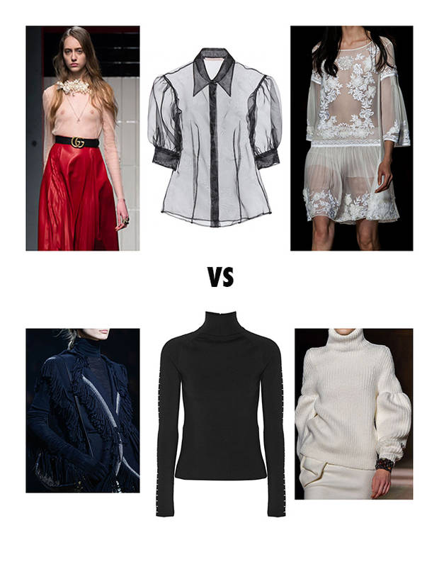 gucci-christopherkane-albertaferreti-lanvin-balenciaga-vbeckham-vanidad