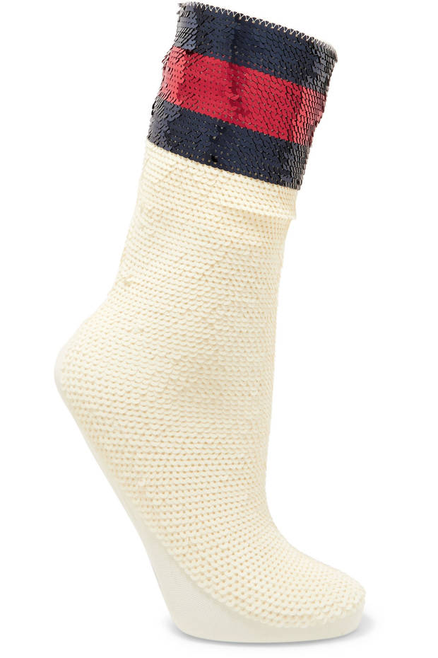 icono musica calcetines michael jackson