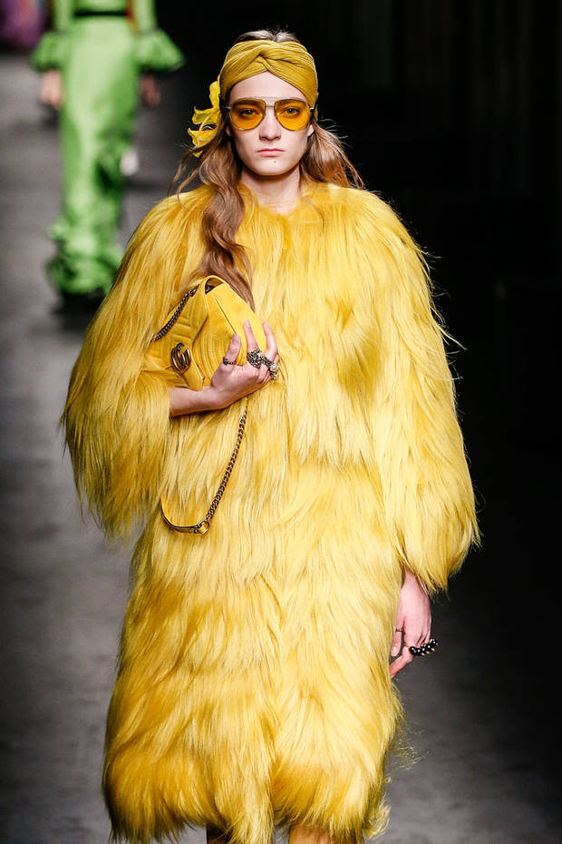 los-mejores-desfiles-de-milan-fashion-week-02