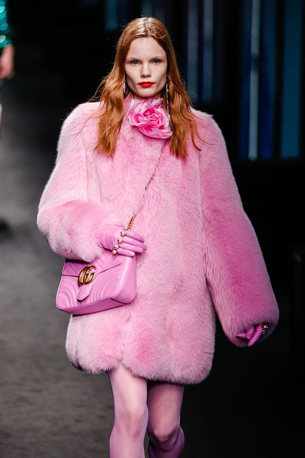 los-mejores-desfiles-de-milan-fashion-week-04