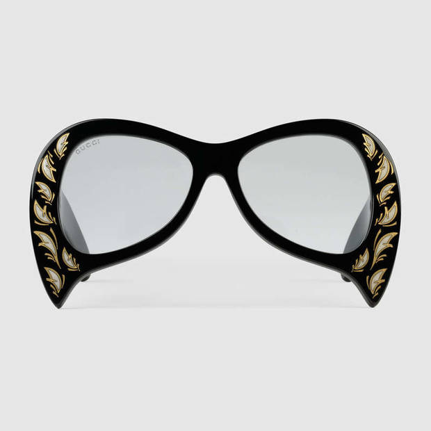 gafas especiales