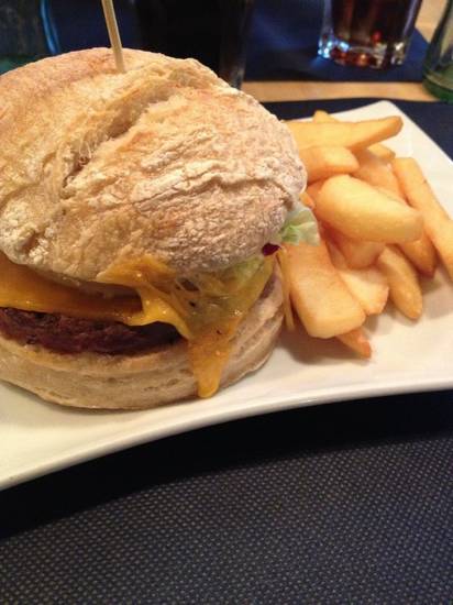 hamburguesa_vanidad