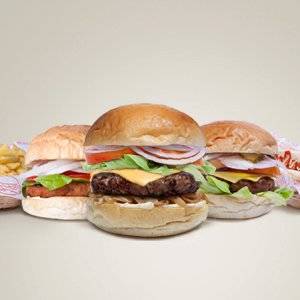 Imagen: Facebook PimPamBurger