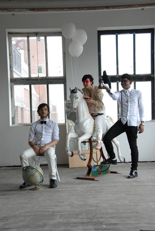 heartsrevolution-1-low.jpg