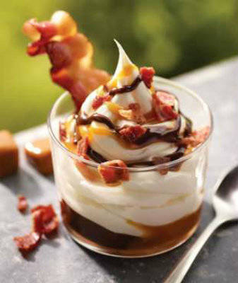 helados panceta
